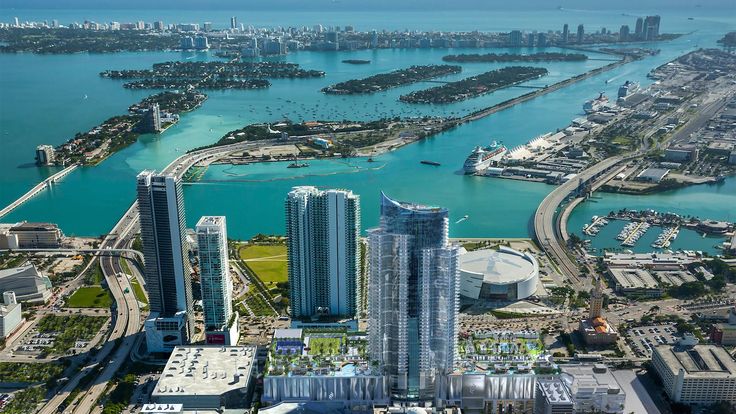 featured image for story, South Florida Land Sales Hit a Six-Year High: What Developers and Investors Need to Know in 2026