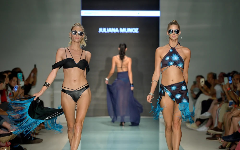 featured image for story, Our monthly Guide! Things To Do in Miami in June 2025