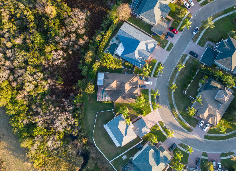 featured image for story, How Important is Photography When Selling a House?