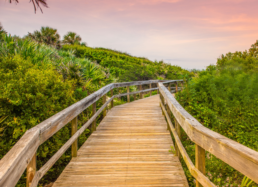 featured image for story, Is Delray Beach a Good Place to Live?
