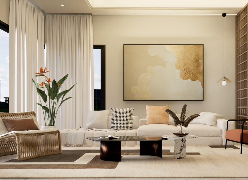 featured image for story, Should I Stage My House to Sell in Florida?